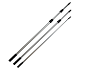 Telescopic Pole
