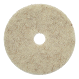 Ultra-High Speed Floorpads - Coconut Cleaner