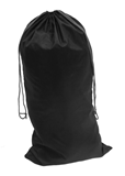 FP99 - Nylon Drawstring Bag