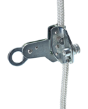 FP36 - 12mm Detachable Rope Grab