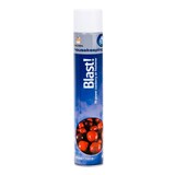 Powerfresh Cranberry Air Freshener