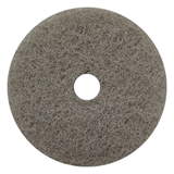Ultra-High Speed Floorpads - Jackeroo