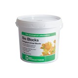 Professional Bio Urinal Blocks 1.1kg