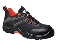 FC61 - Operis Shoe