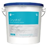 CRYSTAL-20kg
