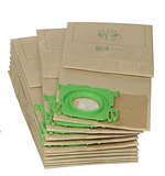 TASKI Ensign Stealth 1 Paper Dust Bags