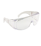 PW30 - Visitor Safety Spectacle