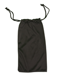 PA31 - Spectacle Bag