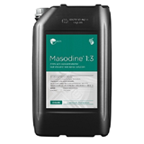 MASODINE 1.3-25ltr
