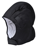 PA58 - Winter Helmet Liner