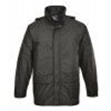 S450 - Sealtex Classic Jacket