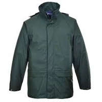 s450 sealtex classic jacket [4] 3010 p