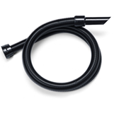 Nuflex Threaded Hose 2.4m