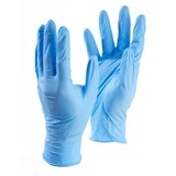Latex Gloves