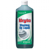 bryta washing up liquid 246