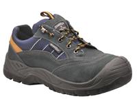 FW61 - Steelite Hiker Shoe
