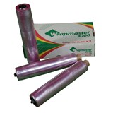 Wrapmaster 3000 PVC Cling Film Refills 30cm x 300m – Pack of 3