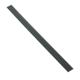 Replacement Rubber Squeegee Blades