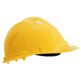 PW50 - Endurance Safety Helmet