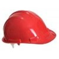 PW50 - Endurance Safety Helmet