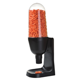 EP20 - Ear Plug Dispenser