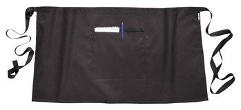 S845 - Bar Apron