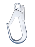 FP35 - Scaffold Hook