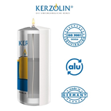 Kerzolin Long Life Candle 85 – 85 Hour Oil Candle