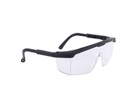 PW33 - PW Safety Eye Screen