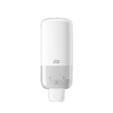 Tork Foam Soap Dispenser