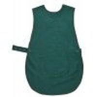 S843 - Tabard With Pocket