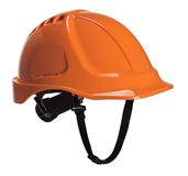 PS54 - Endurance Plus Helmet - Portwest