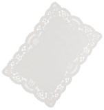 Tray Cover 10"x14"