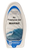Bio Productions Solid Gel Air Freshener