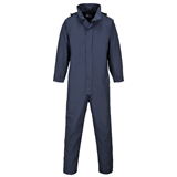 S452 - Sealtex Classic Coverall