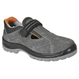 FW42 - Steelite Obra Sandal