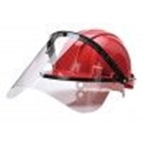 pw58 helmet visor carrier [2] 2088 p