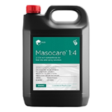 MASOCARE 1:4-25ltr