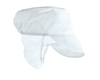 S896 - Snood Cap