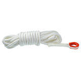 FP28 - 15 Meter Static Rope