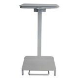 Free Standing Sack Holder