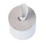 Smart One Toilet Rolls