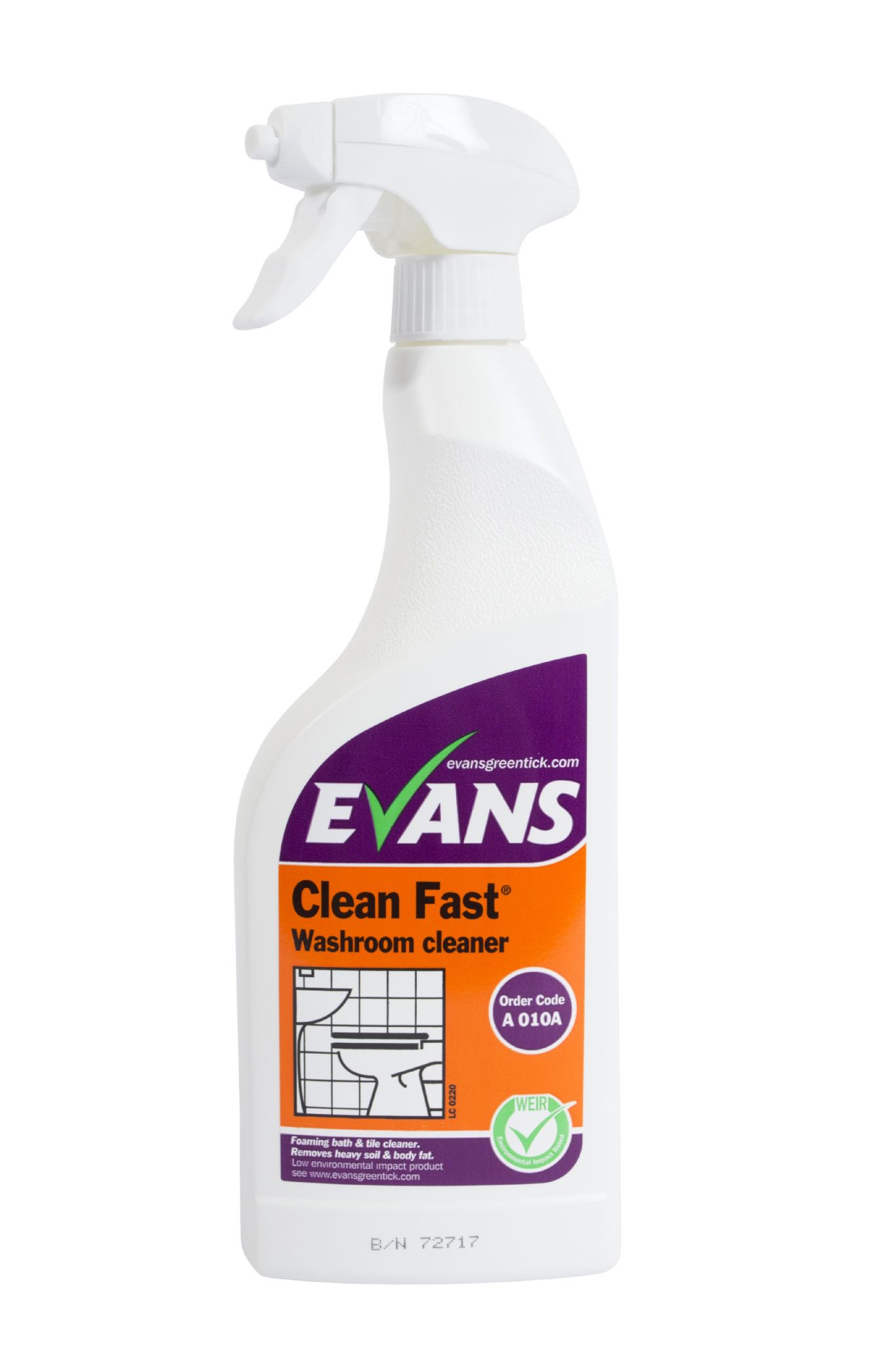 cleaning products 1 c