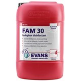 disinfectants 88 c