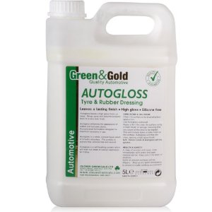 professional car cleaning products 140 c