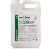 professional car cleaning products 140 c