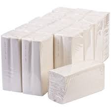 hand towels 19 c