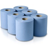 centrefeed products 21 c