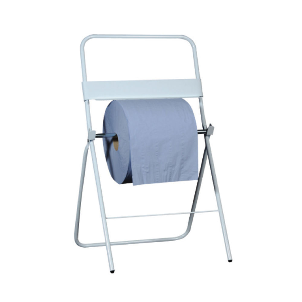 industrial wiper paper products 22 c