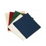 napkins 27 c